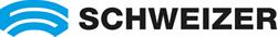 SCHWEIZER OPTIK GmbH