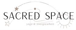 Sacred Space e.U.