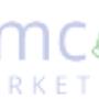 emc Marketing Logo