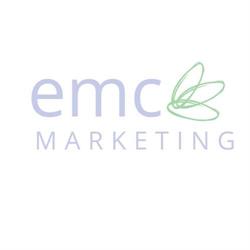 emc Marketing e.U.