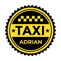 Taxi Adrian Zell am See Kaprun