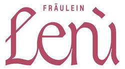 Fräulein Leni Hotel