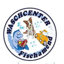 Waschcenter Fischamend