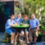 Familie Eichberger