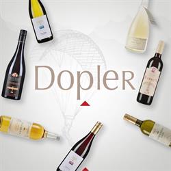 Weingut Dopler