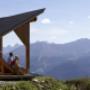 # 15