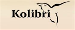 Haus Kolibri - Apartments
