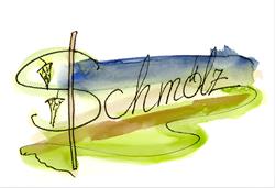 Weingut und Buschenschank Schmölz