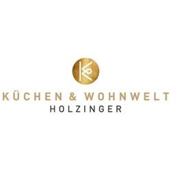 Küchen & Wohnwelt Holzinger GmbH