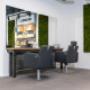Atmosphere Hair&Skin, Salon