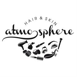 Atmosphere Hair & Skin