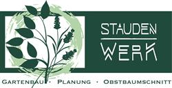 Staudenwerk e.U.
