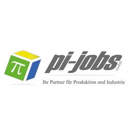pi-jobs