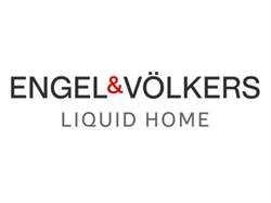 Ev LiquidHome Österreich GmbH