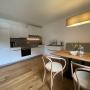 Alpenhome Apartment