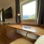 Alpenhome Apartment