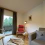 Alpenhome Apartment