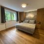 Alpenhome Apartment