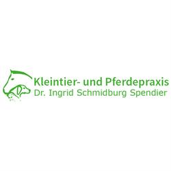 Kleintierpraxis & Pferdepraxis Dr. Ingrid Schmidburg Spendier