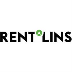 Lins Fahrzeugvermietung GmbH