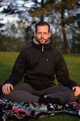Kundalini Yoga mit Yogi Martin