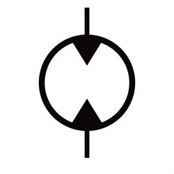 MONTARA GmbH