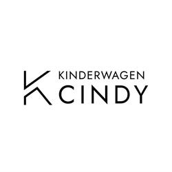 Kinderwagen Cindy Wien