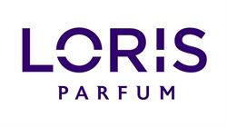 Loris Parfum Graz