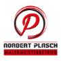 Malermeister Plasch