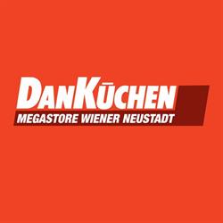 DANKÜCHEN MEGASTORE - WR. NEUSTADT - Küchenstudio Manfred Baar GmbH