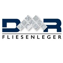 DMR Fliesenleger - Oguzcan Demir