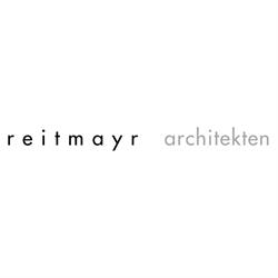 Arch. Dipl-Ing. Peter Reitmayr