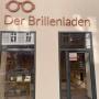 Der Brillenladen, 1080 Wien