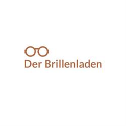 Der Brillenladen, 1080 Wien