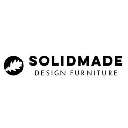 Massivholzmöbel Wien SOLIDMADE