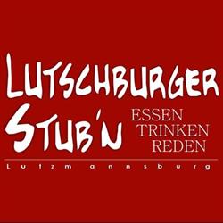 Lutschburger Stub`n - Heuriger Restaurant