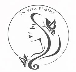 IN VITA FEMINA- Die Beratungsstelle für innere & äußere Schönheit