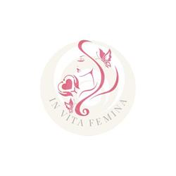 IN VITA FEMINA- Die Beratungsstelle für innere & äußere Schönheit