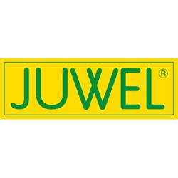 JUWEL - Fürs Leben gedacht!