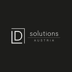 LD-solutions GMBH