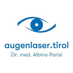 Augenlaser.Tirol