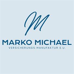 Michael Marko Versicherungs- Manufaktur e.U.