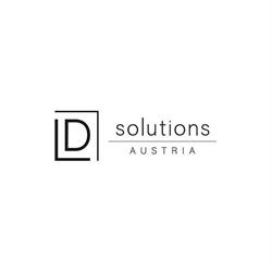 LD-trading GmbH