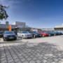 Porsche Graz-Kärntnerstraße 234