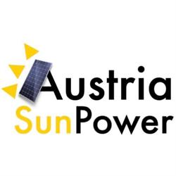 AustriaSunPower
