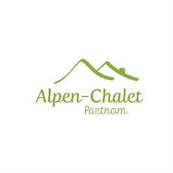 Alpen-Chalet Partnom