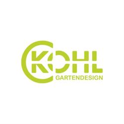 Kohl Gartengestaltung