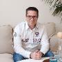 Psychotherapeut Florian Krenstetter, Baden bei Wien