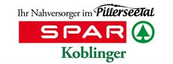 Spar Markt - Ernst Koblinger