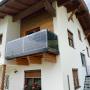 ET-TIROL | ELEKTROTECHNIK TIROL - 24h Elektronotdienst ET-TIROL | ELEKTROTECHNIK TIROL - 24h Elektronotdienst